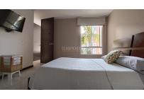 Apartamentos, Venta, Valle del Lili - $420.000.000