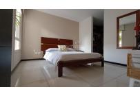 Apartamentos, Venta, Valle del Lili - $420.000.000