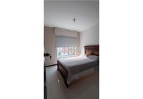 Apartamentos, Venta, Valle del Lili - $420.000.000