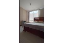 Apartamentos, Venta, Valle del Lili - $420.000.000