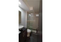 Apartamentos, Venta, Valle del Lili - $420.000.000