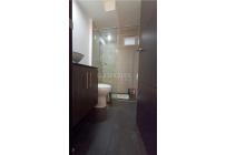 Apartamentos, Venta, Valle del Lili - $420.000.000