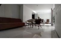 Apartamentos, Venta, Valle del Lili - $420.000.000