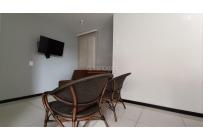 Apartamentos, Venta, Valle del Lili - $420.000.000