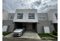 Casas, Venta, Jamundí - $420.000.000