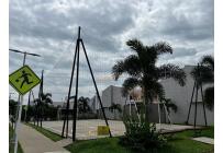 Casas, Venta, Jamundí - $420.000.000