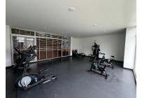 Casas, Venta, Jamundí - $420.000.000