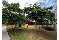 Casas, Venta, Jamundí - $420.000.000