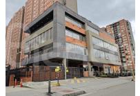Apartamentos, Venta, Bogotá - $200.000.000