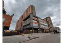 Apartamentos, Venta, Bogotá - $200.000.000