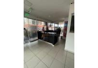 Apartamentos, Venta, Bogotá - $200.000.000