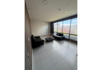 Apartamentos, Venta, Bogotá - $200.000.000