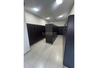 Apartamentos, Venta, Bogotá - $200.000.000