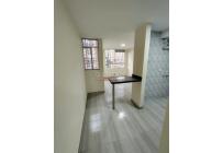 Apartamentos, Venta, Bogotá - $200.000.000