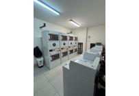 Apartamentos, Venta, Bogotá - $200.000.000