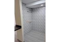 Apartamentos, Venta, Bogotá - $200.000.000