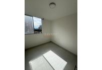 Apartamentos, Venta, Bogotá - $200.000.000