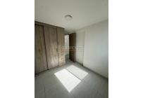 Apartamentos, Venta, Bogotá - $200.000.000