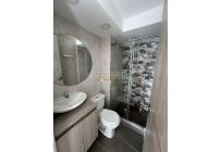 Apartamentos, Venta, Bogotá - $200.000.000