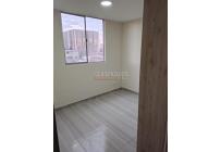 Apartamentos, Venta, Bogotá - $200.000.000