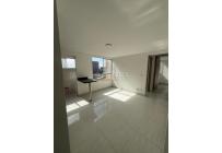 Apartamentos, Venta, Bogotá - $200.000.000