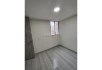 Apartamentos, Venta, Bogotá - $200.000.000