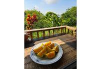 Fincas y Casas Campestres, Venta, Jamundí - $130.000.000