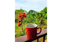 Fincas y Casas Campestres, Venta, Jamundí - $130.000.000