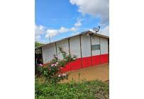 Fincas y Casas Campestres, Venta, Jamundí - $130.000.000