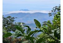 Fincas y Casas Campestres, Venta, Jamundí - $130.000.000