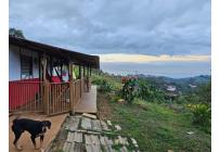 Fincas y Casas Campestres, Venta, Jamundí - $130.000.000