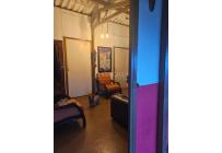 Fincas y Casas Campestres, Venta, Jamundí - $130.000.000