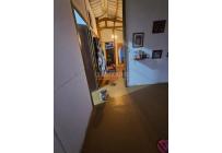 Fincas y Casas Campestres, Venta, Jamundí - $130.000.000