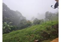 Fincas y Casas Campestres, Venta, Jamundí - $130.000.000