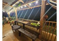 Fincas y Casas Campestres, Venta, Jamundí - $130.000.000