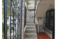 Apartamentos, Alquiler, Morichal de Comfandi - $650.000