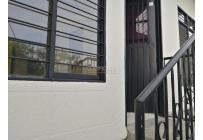 Apartamentos, Alquiler, Morichal de Comfandi - $650.000