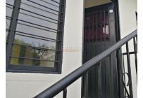 Apartamentos, Alquiler, Morichal de Comfandi - $650.000