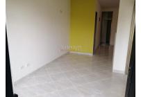 Apartamentos, Alquiler, Morichal de Comfandi - $650.000