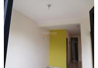 Apartamentos, Alquiler, Morichal de Comfandi - $650.000