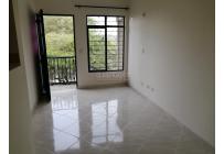 Apartamentos, Alquiler, Morichal de Comfandi - $650.000