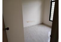 Apartamentos, Alquiler, Morichal de Comfandi - $650.000