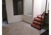 Apartamentos, Alquiler, Morichal de Comfandi - $650.000