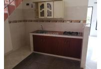 Apartamentos, Alquiler, Morichal de Comfandi - $650.000