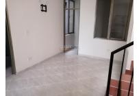 Apartamentos, Alquiler, Morichal de Comfandi - $650.000