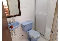 Apartamentos, Alquiler, Morichal de Comfandi - $650.000