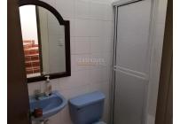 Apartamentos, Alquiler, Morichal de Comfandi - $650.000