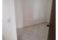 Apartamentos, Alquiler, Morichal de Comfandi - $650.000