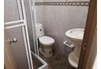 Apartamentos, Alquiler, Morichal de Comfandi - $650.000