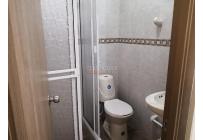 Apartamentos, Alquiler, Morichal de Comfandi - $650.000